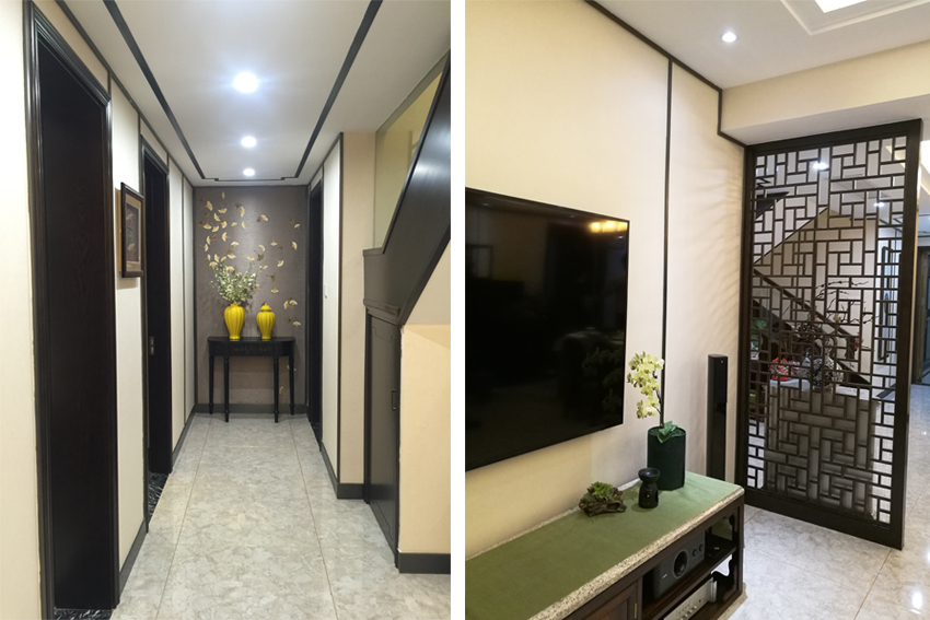 小戶型裝修.jpg 小戶型裝修.jpg