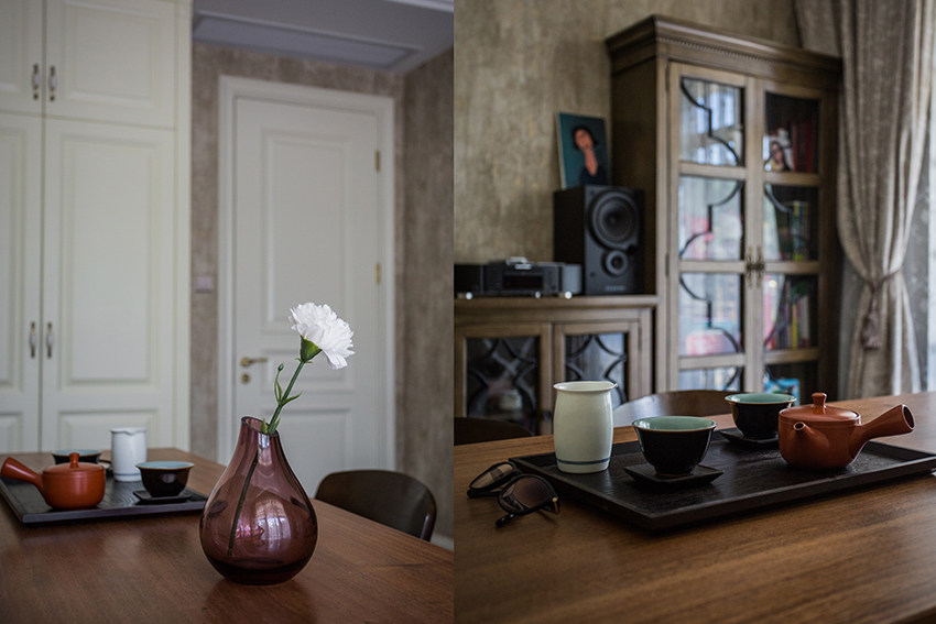 裝修設計.jpg 裝修設計.jpg