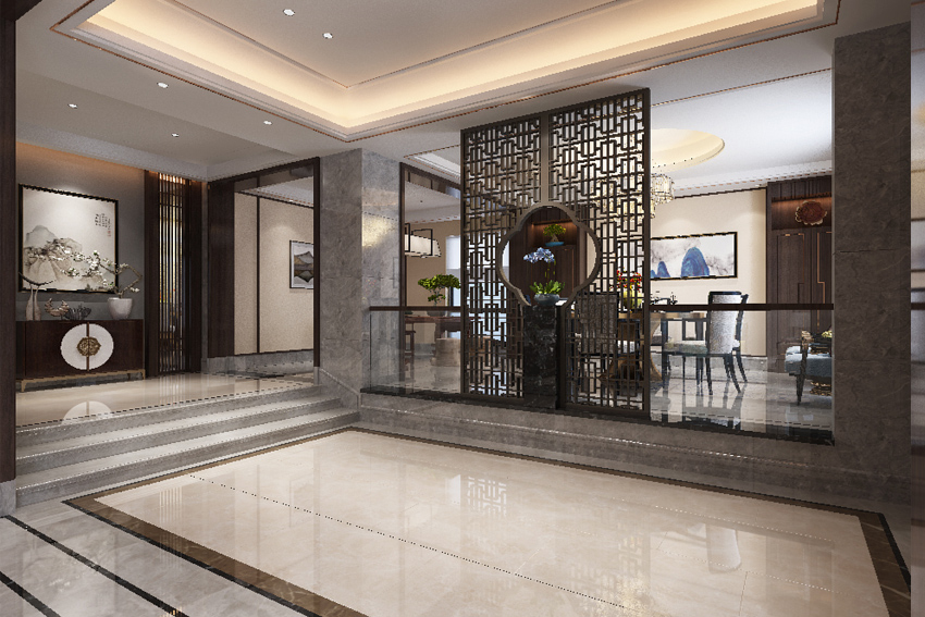 空間設計.jpg 空間設計.jpg