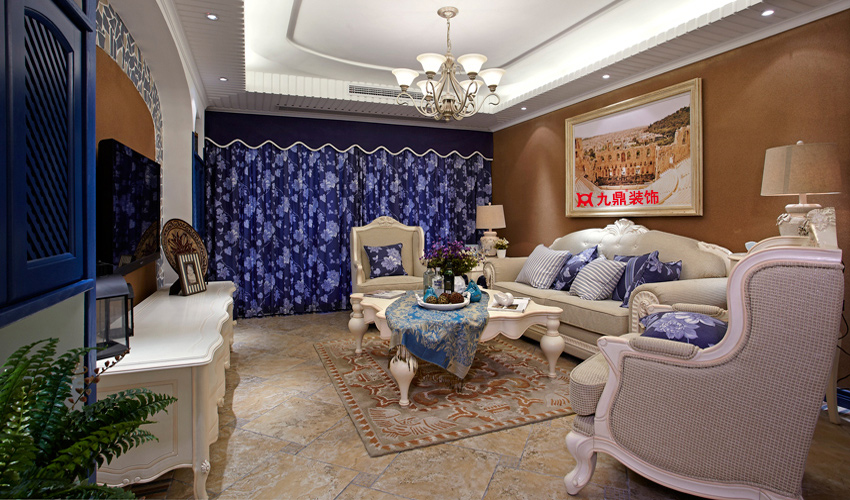 地中海風格.jpg 地中海風格.jpg