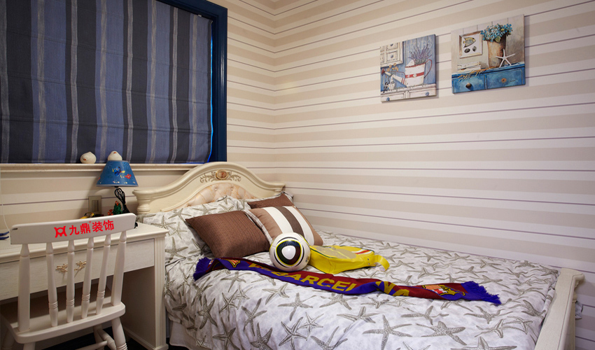 地中海風格.jpg 地中海風格.jpg