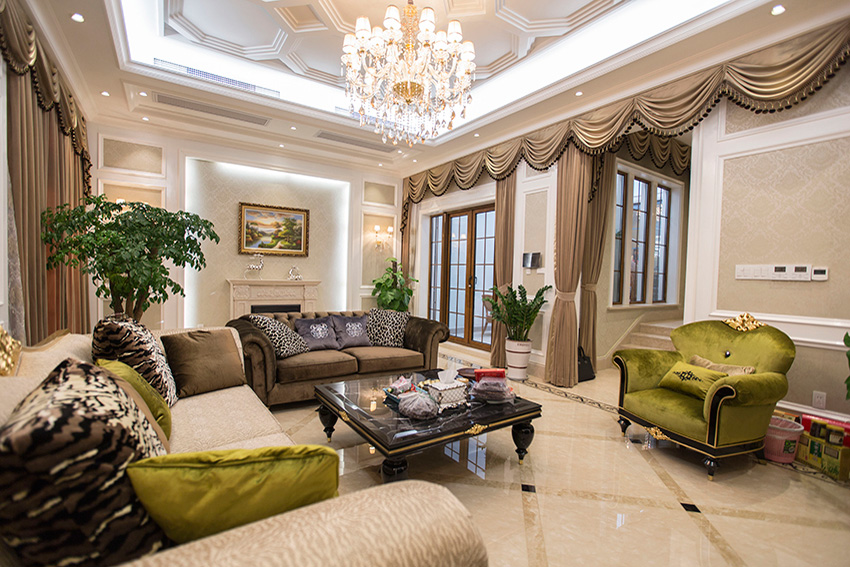 房屋裝修設計.jpg 房屋裝修設計.jpg