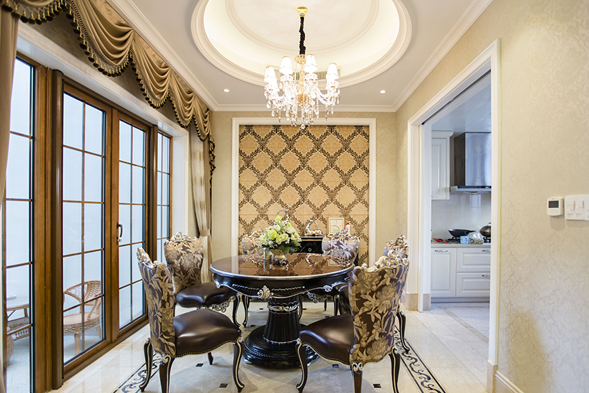 房屋裝修設計.jpg 房屋裝修設計.jpg