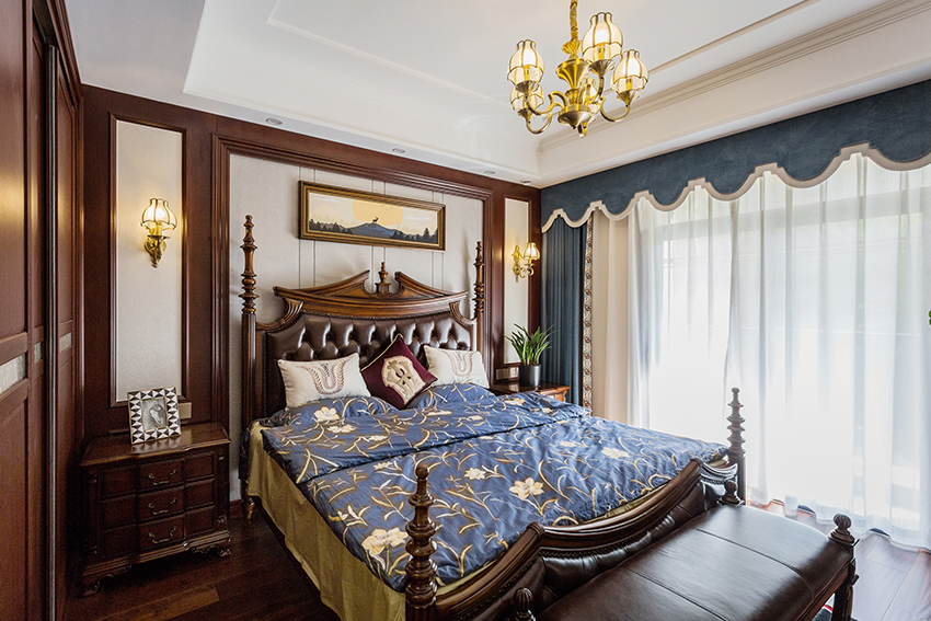 臥室裝修圖.jpg 臥室裝修圖.jpg