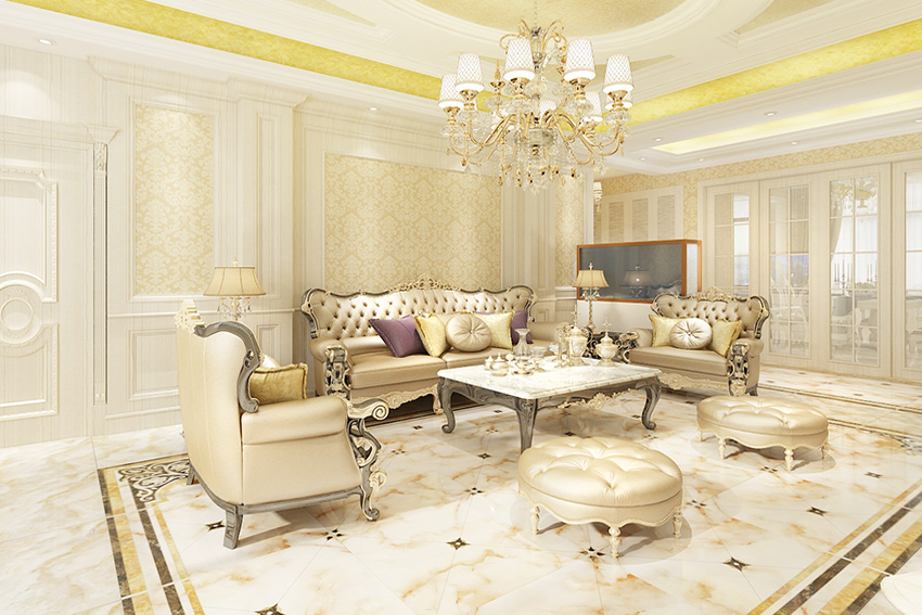 北歐風情.jpg 北歐風情.jpg