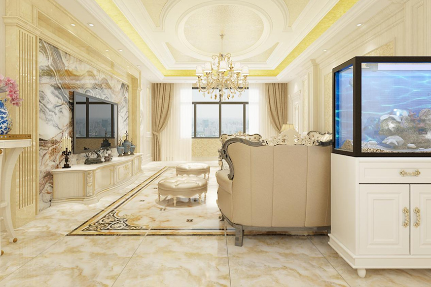 北歐風情.jpg 北歐風情.jpg