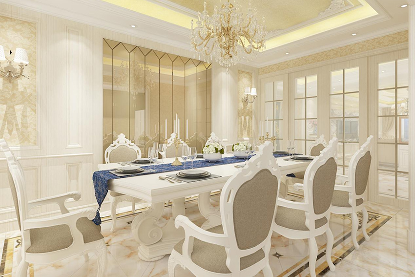 北歐風情.jpg 北歐風情.jpg