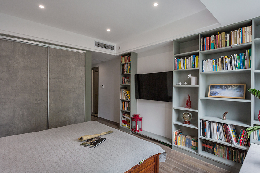 兒童房裝修效果圖.jpg 兒童房裝修效果圖.jpg