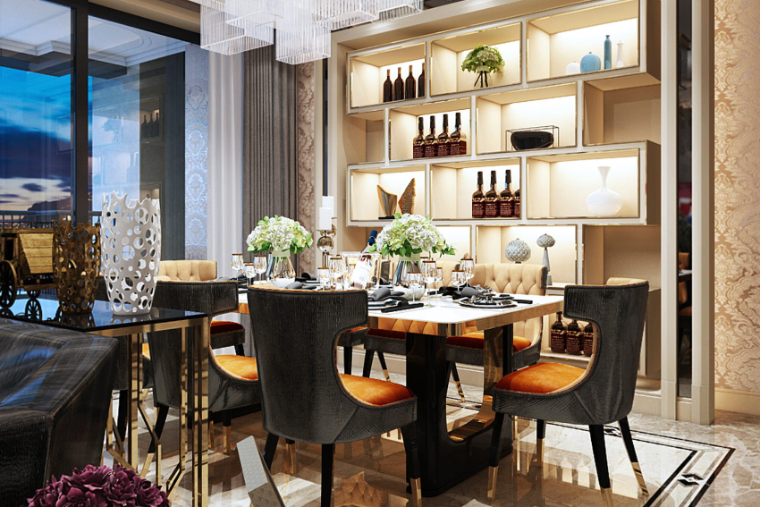 現代輕奢.jpg 現代輕奢.jpg