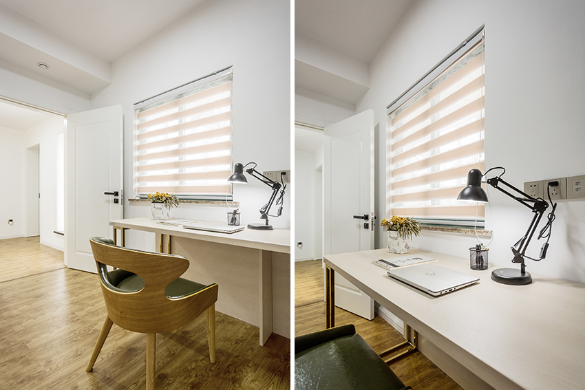 書房裝修效果圖.jpg 書房裝修效果圖.jpg