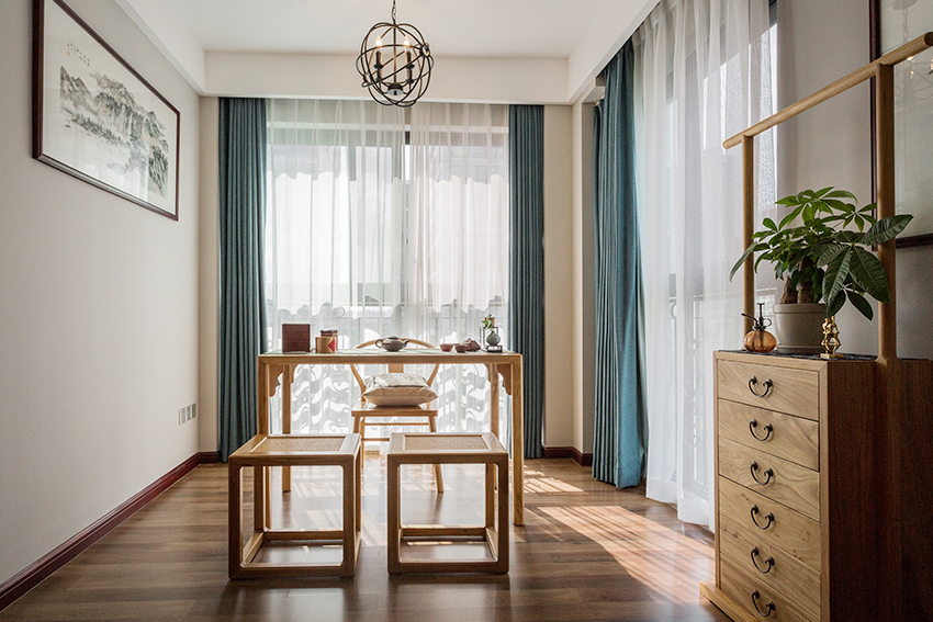 書房裝修效果圖.jpg 書房裝修效果圖.jpg