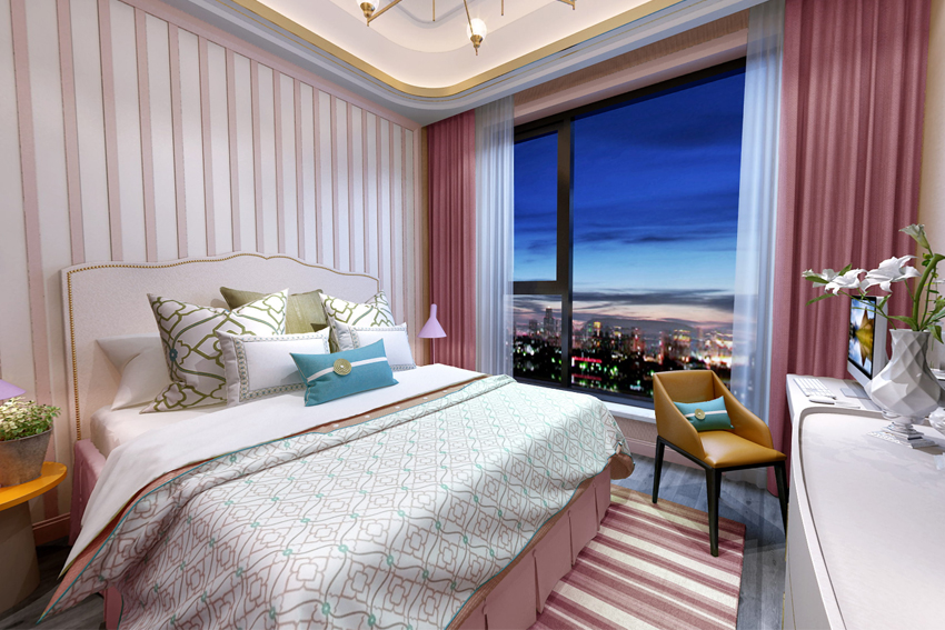 現代輕奢.jpg 現代輕奢.jpg