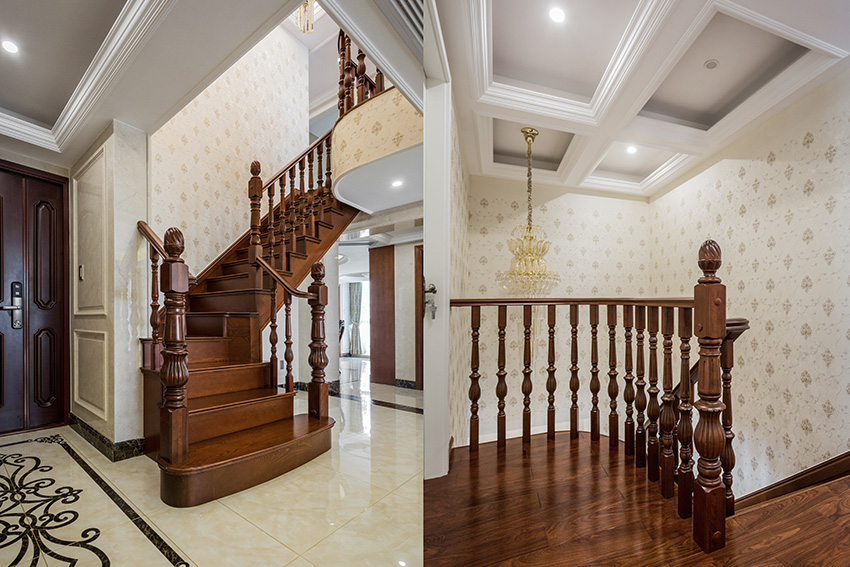 樓梯裝修.jpg 樓梯裝修.jpg