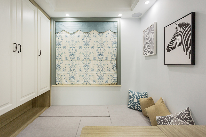 榻榻米.jpg 榻榻米.jpg