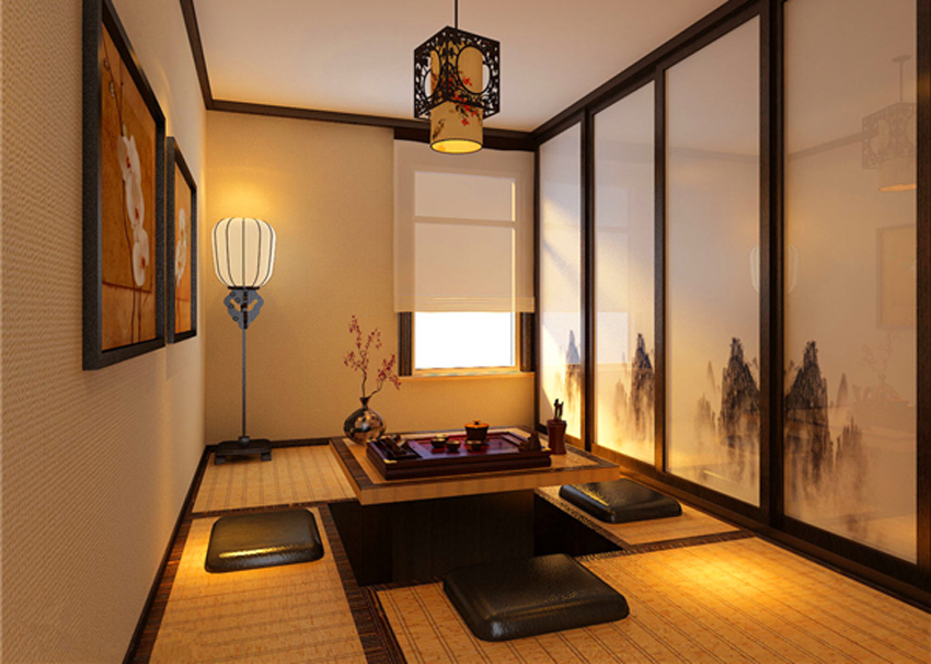 室內裝飾.jpg 室內裝飾.jpg