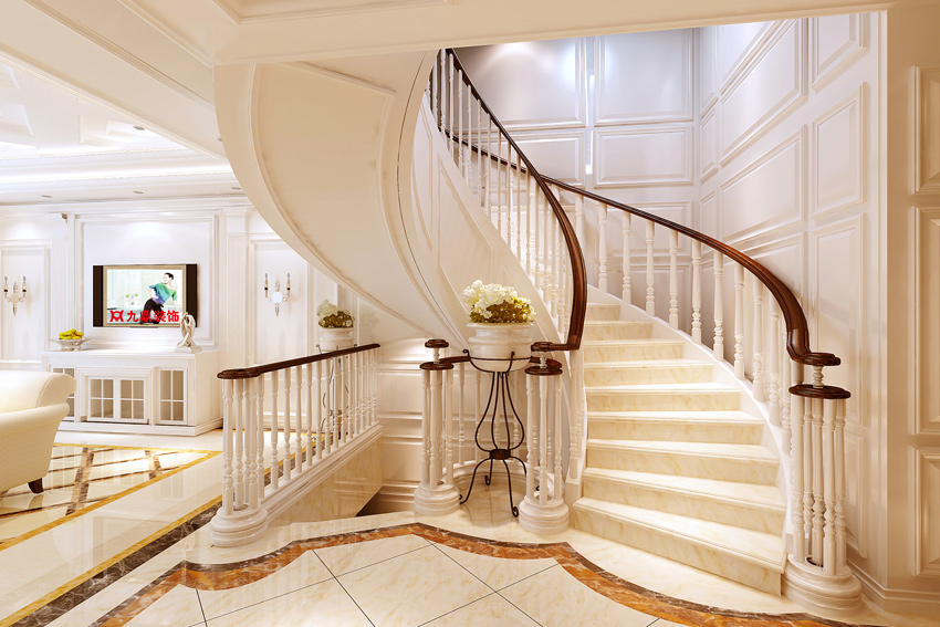 樓梯裝修.jpg 樓梯裝修.jpg