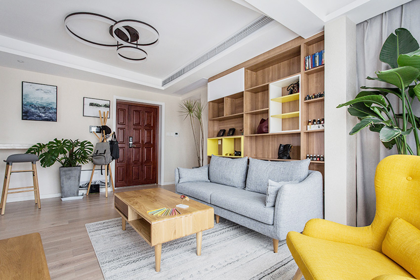 家居裝飾設計.jpg 家居裝飾設計.jpg