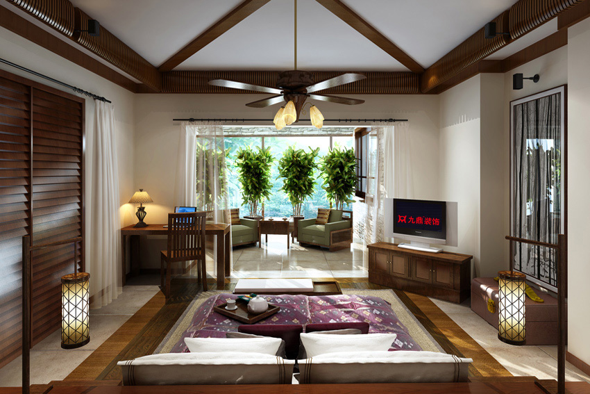 家居裝飾設計.jpg 家居裝飾設計.jpg