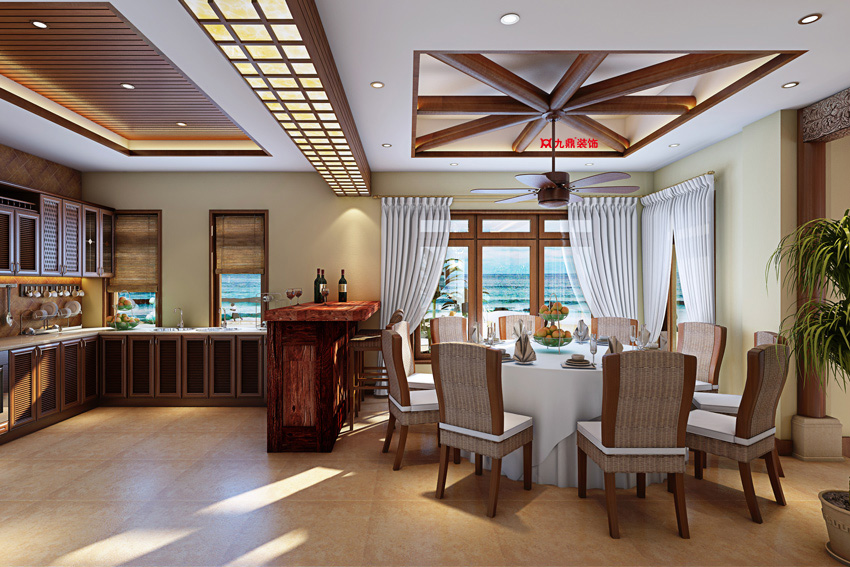 家居裝飾設計.jpg 家居裝飾設計.jpg