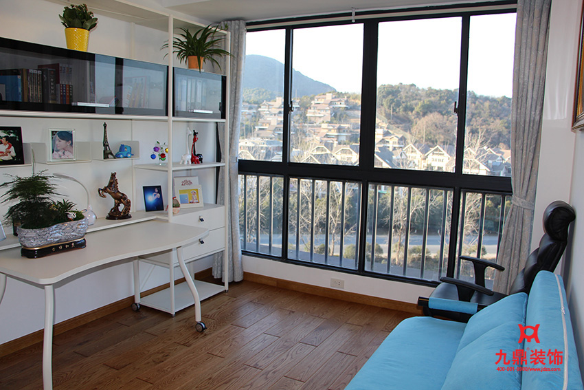 家庭軟裝設(shè)計(jì).jpg 家庭軟裝設(shè)計(jì).jpg