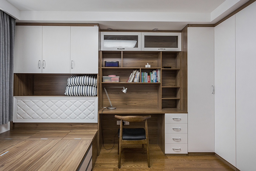 家庭軟裝設(shè)計(jì).jpg 家庭軟裝設(shè)計(jì).jpg