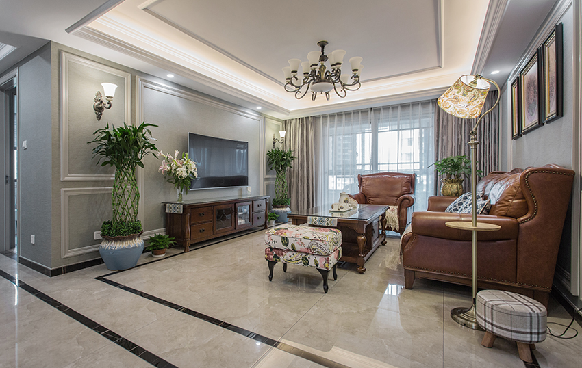 軟裝飾.jpg 軟裝飾.jpg