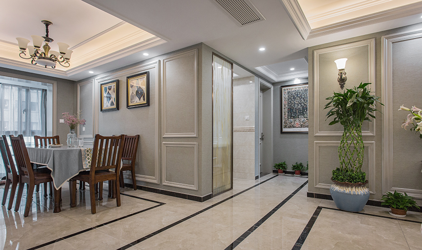 軟裝飾.jpg 軟裝飾.jpg