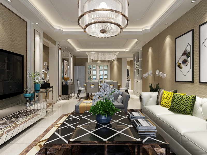 視錯覺.jpg 視錯覺.jpg