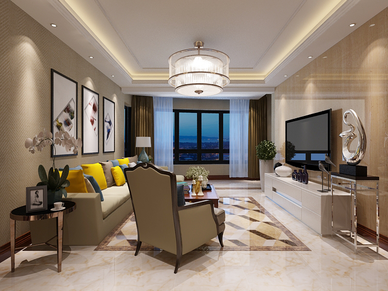 視錯覺.jpg 視錯覺.jpg