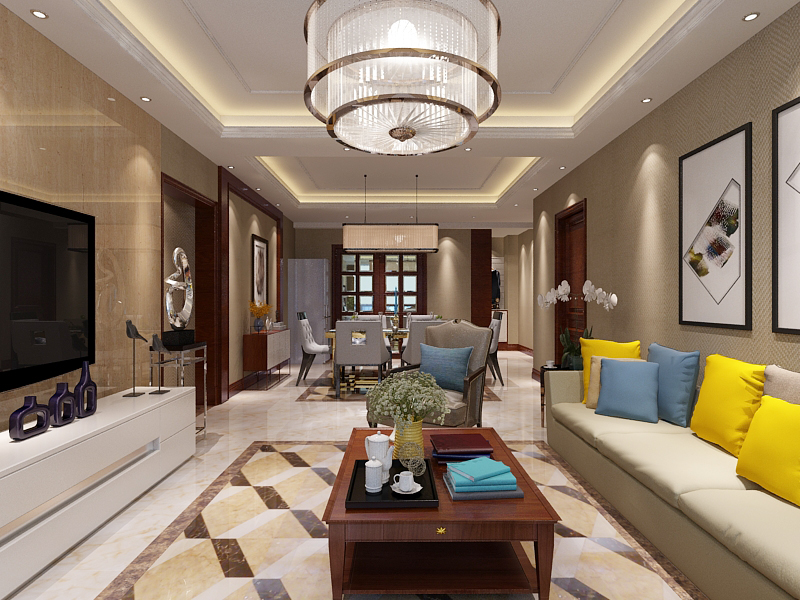 視錯覺.jpg 視錯覺.jpg