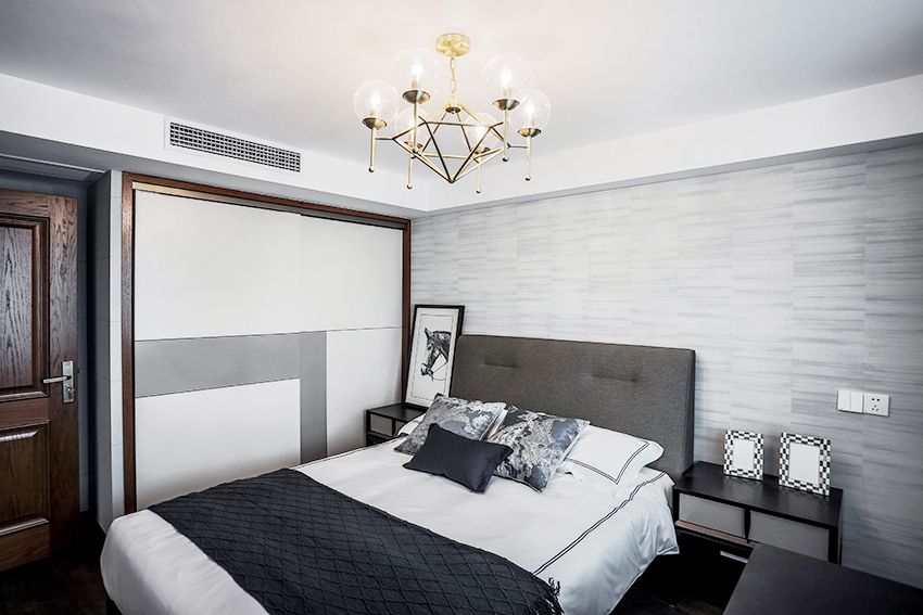 建筑裝飾.jpg 建筑裝飾.jpg