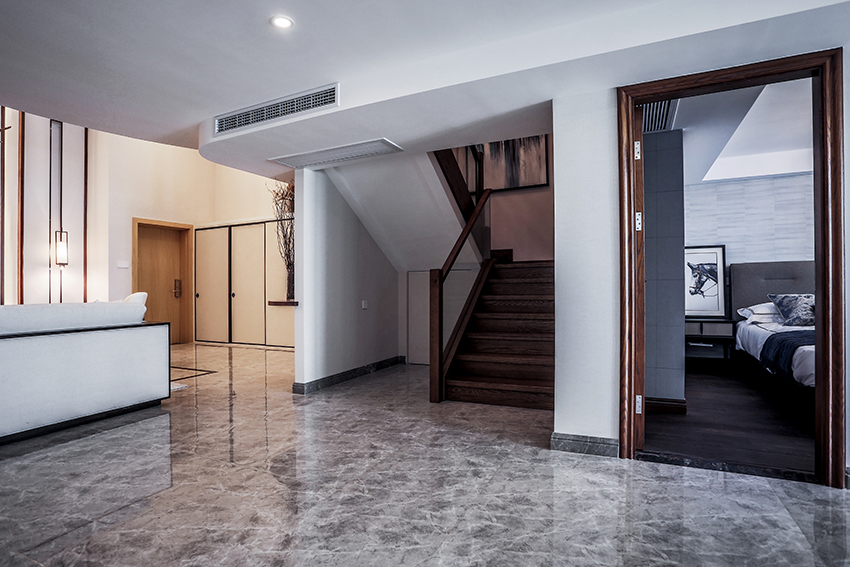 建筑裝飾.jpg 建筑裝飾.jpg