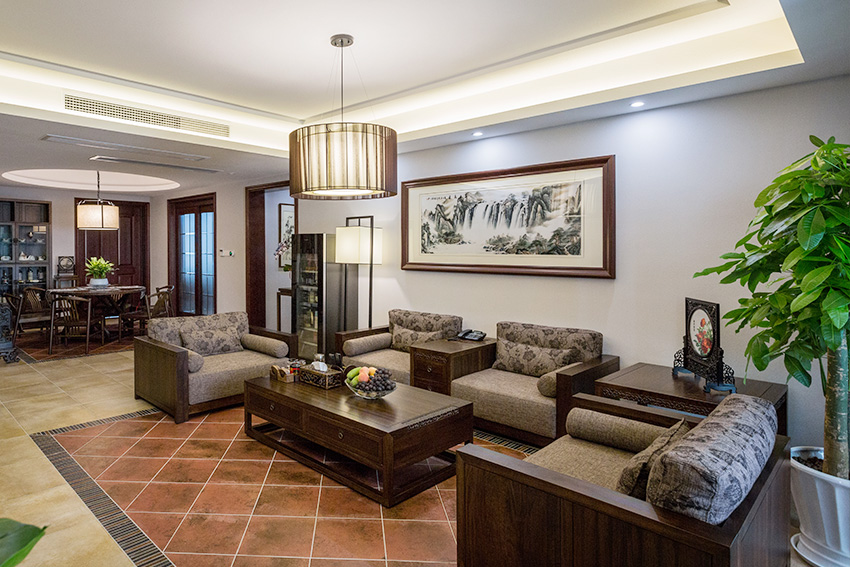 客廳裝修效果圖.jpg 客廳裝修效果圖.jpg