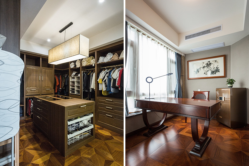 客廳裝修效果圖.jpg 客廳裝修效果圖.jpg