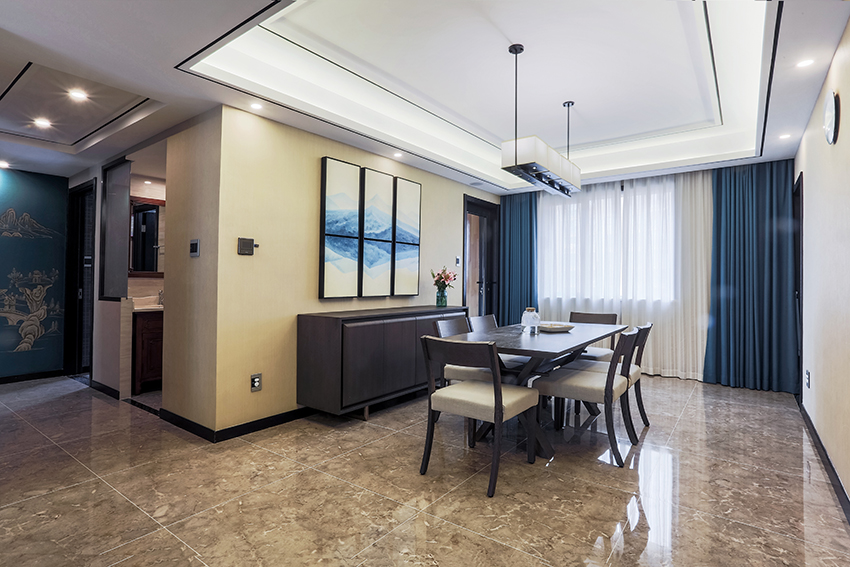 室內裝飾設計.jpg 室內裝飾設計.jpg