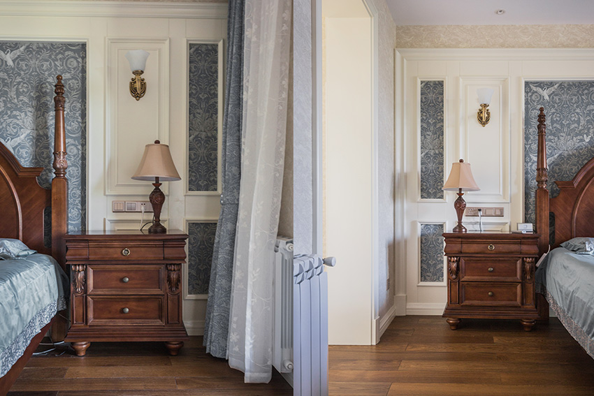 燈光設計.jpg 燈光設計.jpg