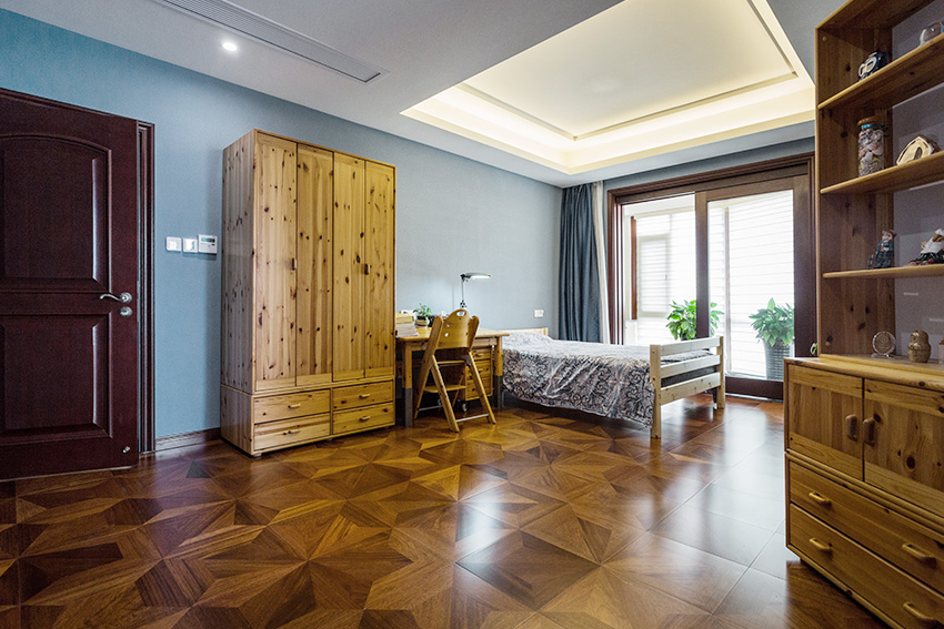 裝修風(fēng)格.jpg 裝修風(fēng)格.jpg