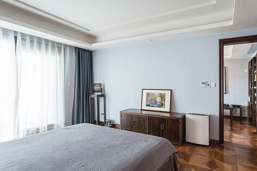 裝修風(fēng)格.jpg 裝修風(fēng)格.jpg