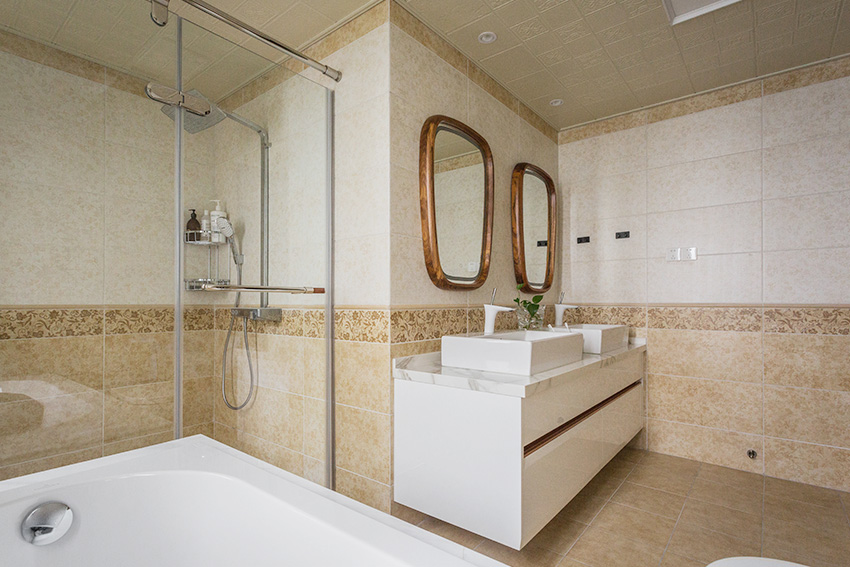 裝修風(fēng)格.jpg 裝修風(fēng)格.jpg