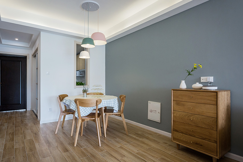 裝修風(fēng)格.jpg 裝修風(fēng)格.jpg