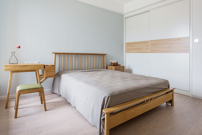 裝修風(fēng)格.jpg 裝修風(fēng)格.jpg