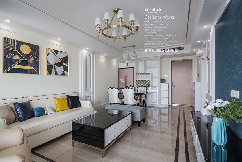 混搭.jpg 混搭.jpg