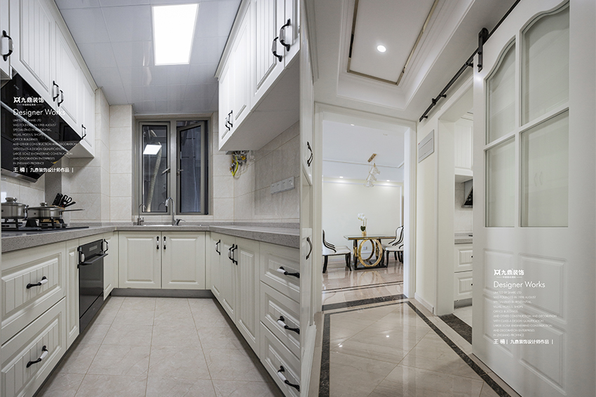 廚房.jpg 廚房.jpg