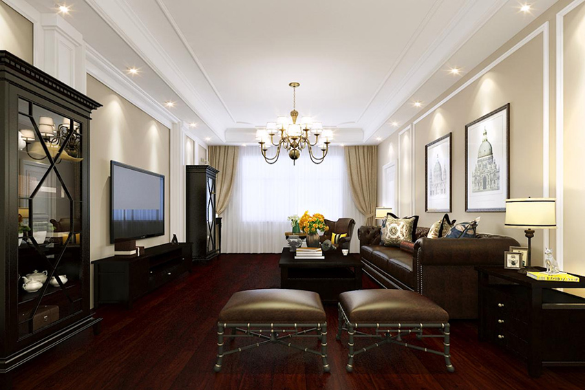 室內(nèi)裝飾.jpg 室內(nèi)裝飾.jpg