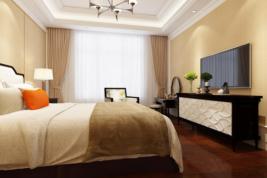 室內(nèi)裝飾.png 室內(nèi)裝飾.png