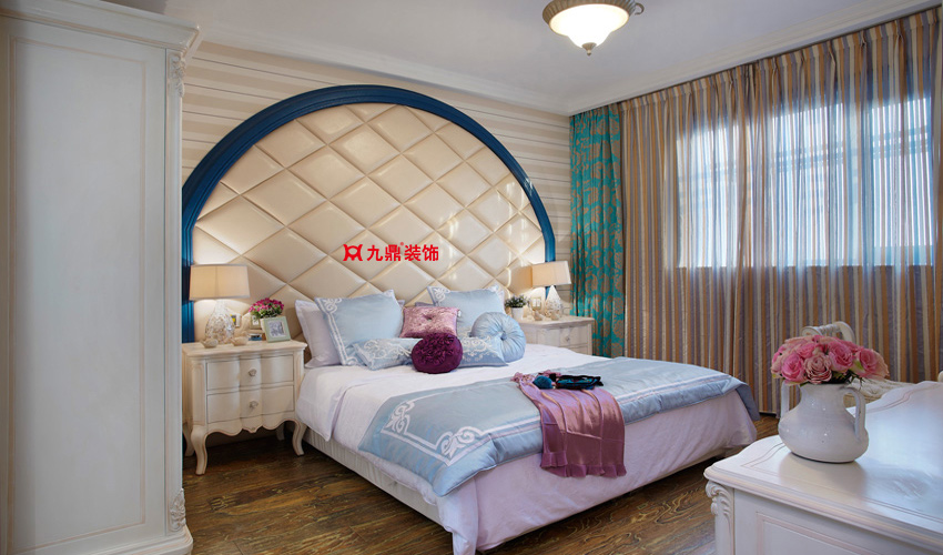 地中海風格.jpg 地中海風格.jpg