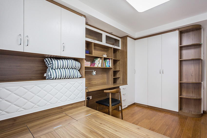 地下室裝修設計.jpg 地下室裝修設計.jpg