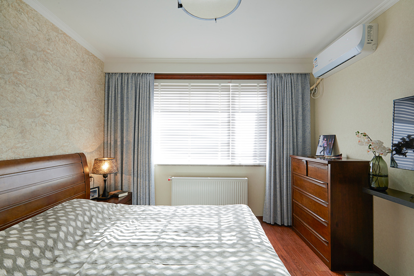 裝飾設計.jpg 裝飾設計.jpg