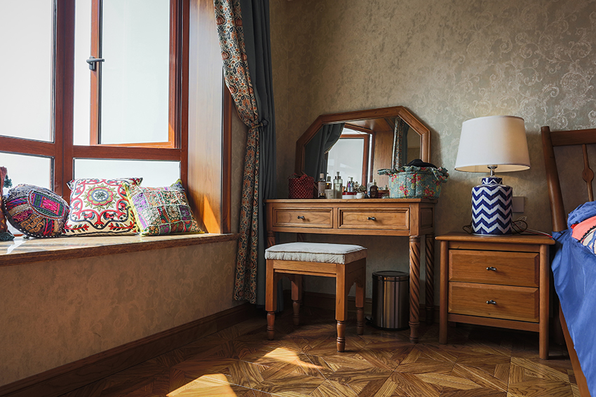 室內(nèi)設(shè)計(jì).jpg 室內(nèi)設(shè)計(jì).jpg