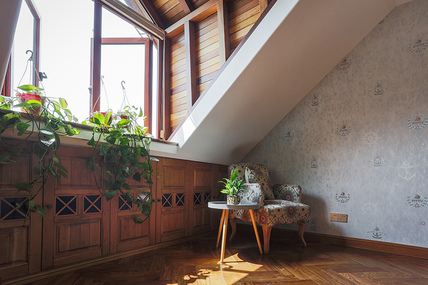 室內(nèi)設(shè)計(jì).jpg 室內(nèi)設(shè)計(jì).jpg